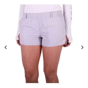 AFTCO Ladyfish shorts